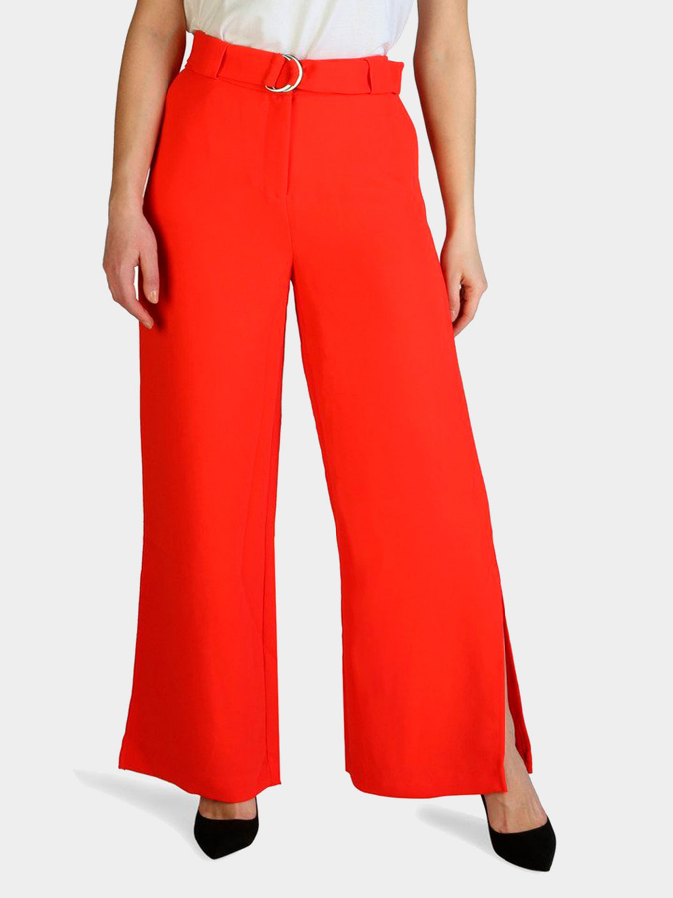 Брюки Armani Exchange модель 3ZYP26-YNBRZ-1427 Фото