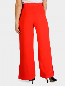 Брюки Armani Exchange модель 3ZYP26-YNBRZ-1427 Фото