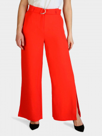 Брюки Armani Exchange модель 3ZYP26-YNBRZ-1427 Фото