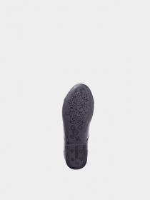 Туфли и лоферы Geox модель J8455F-00043-C9999 Фото