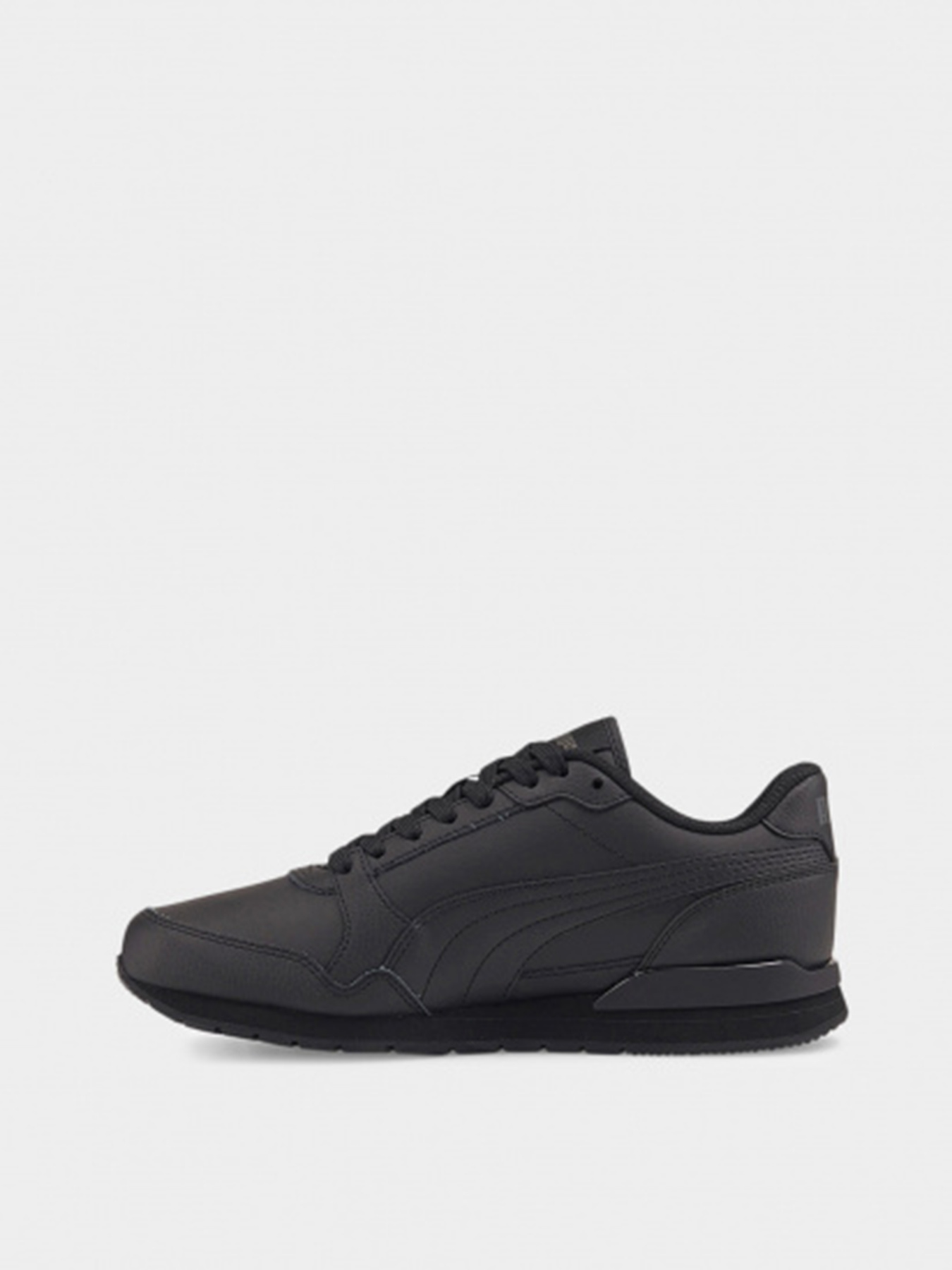 Кроссовки PUMA модель 38490401 Фото