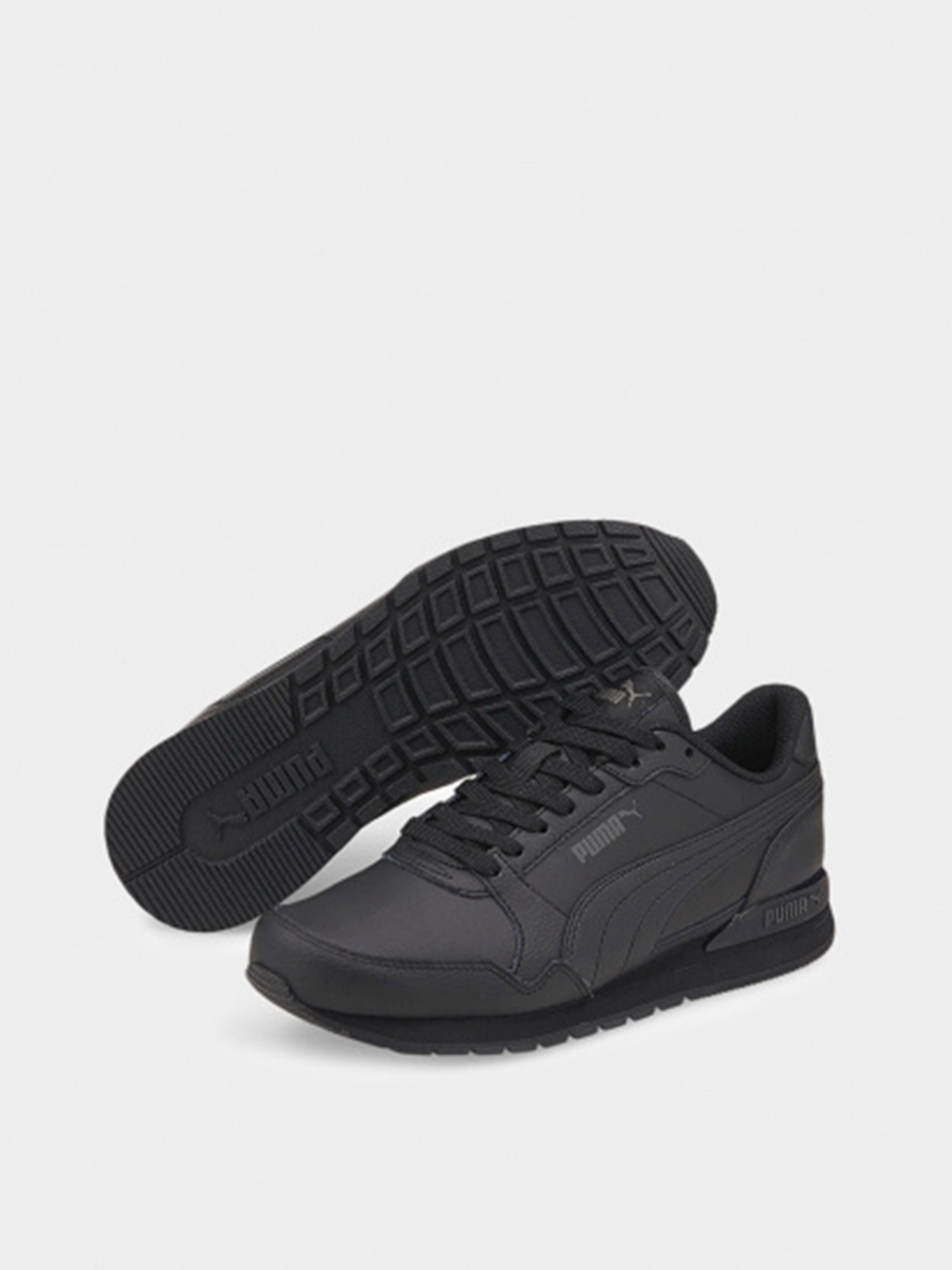 Кроссовки PUMA модель 38490401 Фото