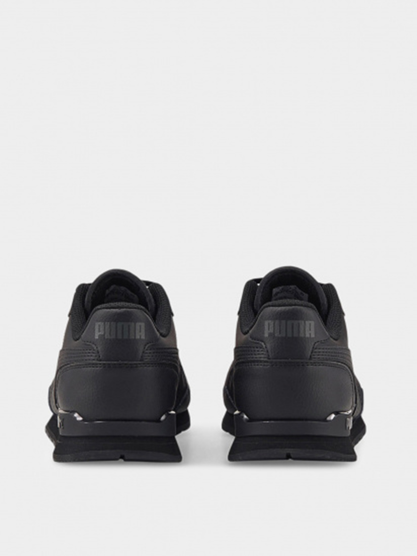 Кроссовки PUMA модель 38490401 Фото