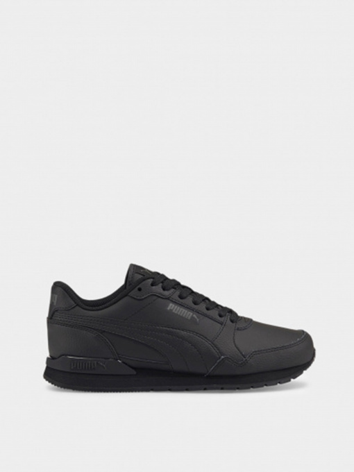 Кроссовки PUMA модель 38490401 Фото