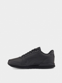 Кроссовки PUMA модель 38490401 Фото