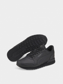 Кроссовки PUMA модель 38490401 Фото