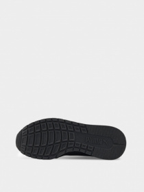 Кроссовки PUMA модель 38490401 Фото