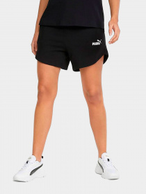 Шорты PUMA модель 84833901 Фото
