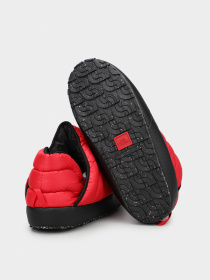 Слипоны и мокасины The North Face модель NF0A3MKHKZ31 Фото