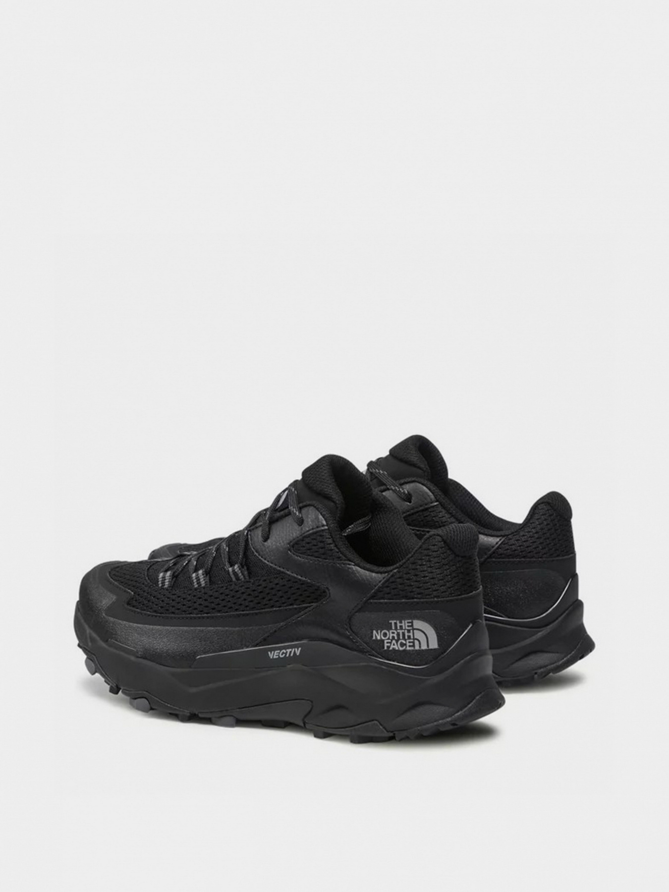 Кроссовки The North Face модель NF0A52Q1KX71 Фото