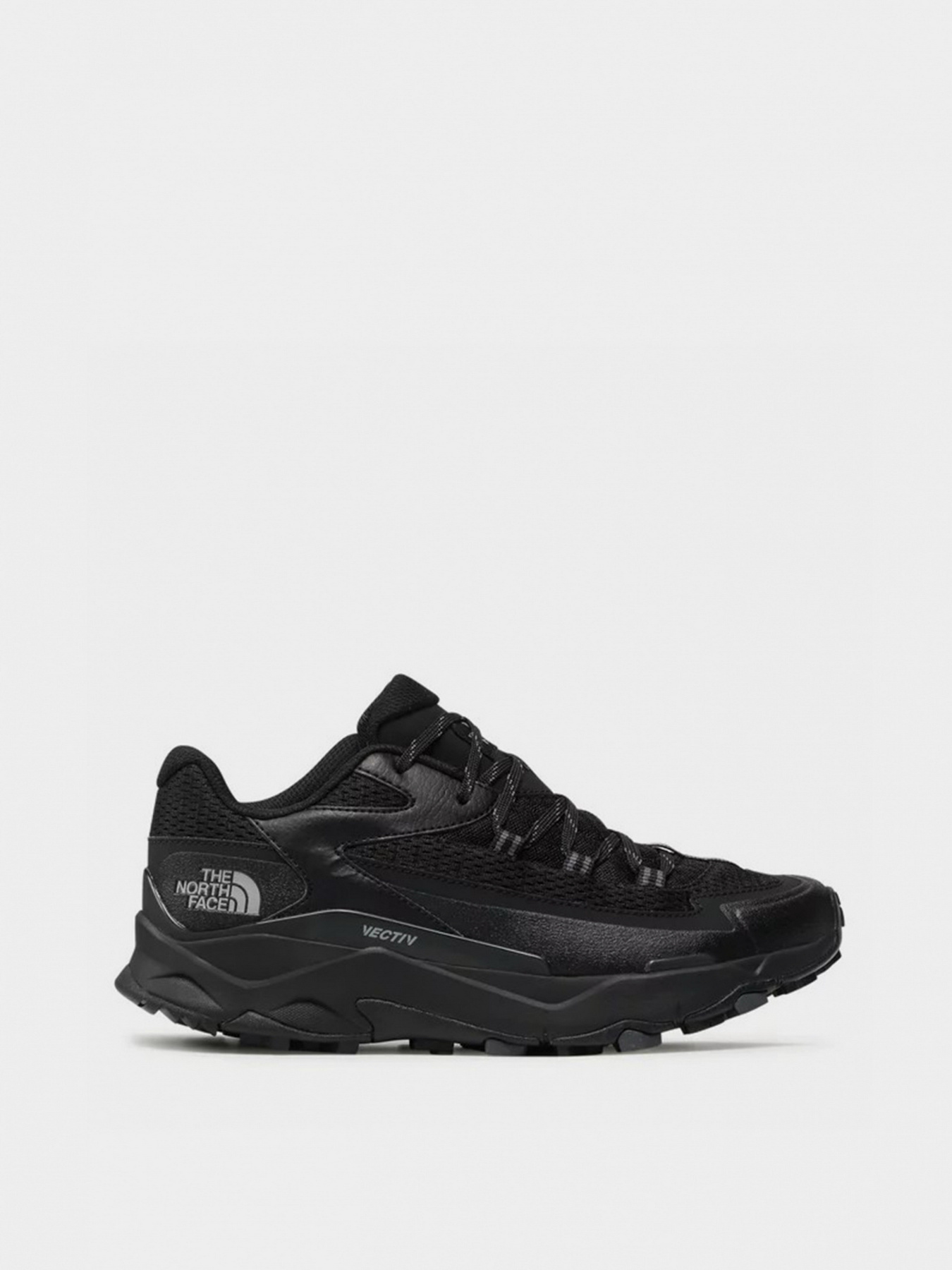 Кроссовки The North Face модель NF0A52Q1KX71 Фото