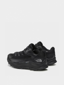 Кроссовки The North Face модель NF0A52Q1KX71 Фото
