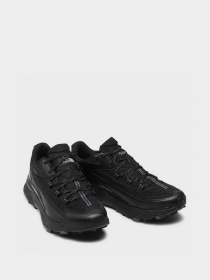 Кроссовки The North Face модель NF0A52Q1KX71 Фото