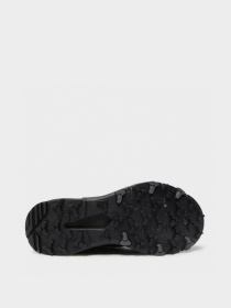 Кроссовки The North Face модель NF0A52Q1KX71 Фото