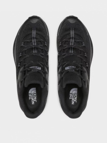 Кроссовки The North Face модель NF0A52Q1KX71 Фото