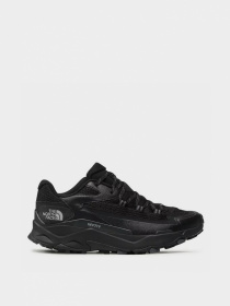 Кроссовки The North Face модель NF0A52Q1KX71 Фото
