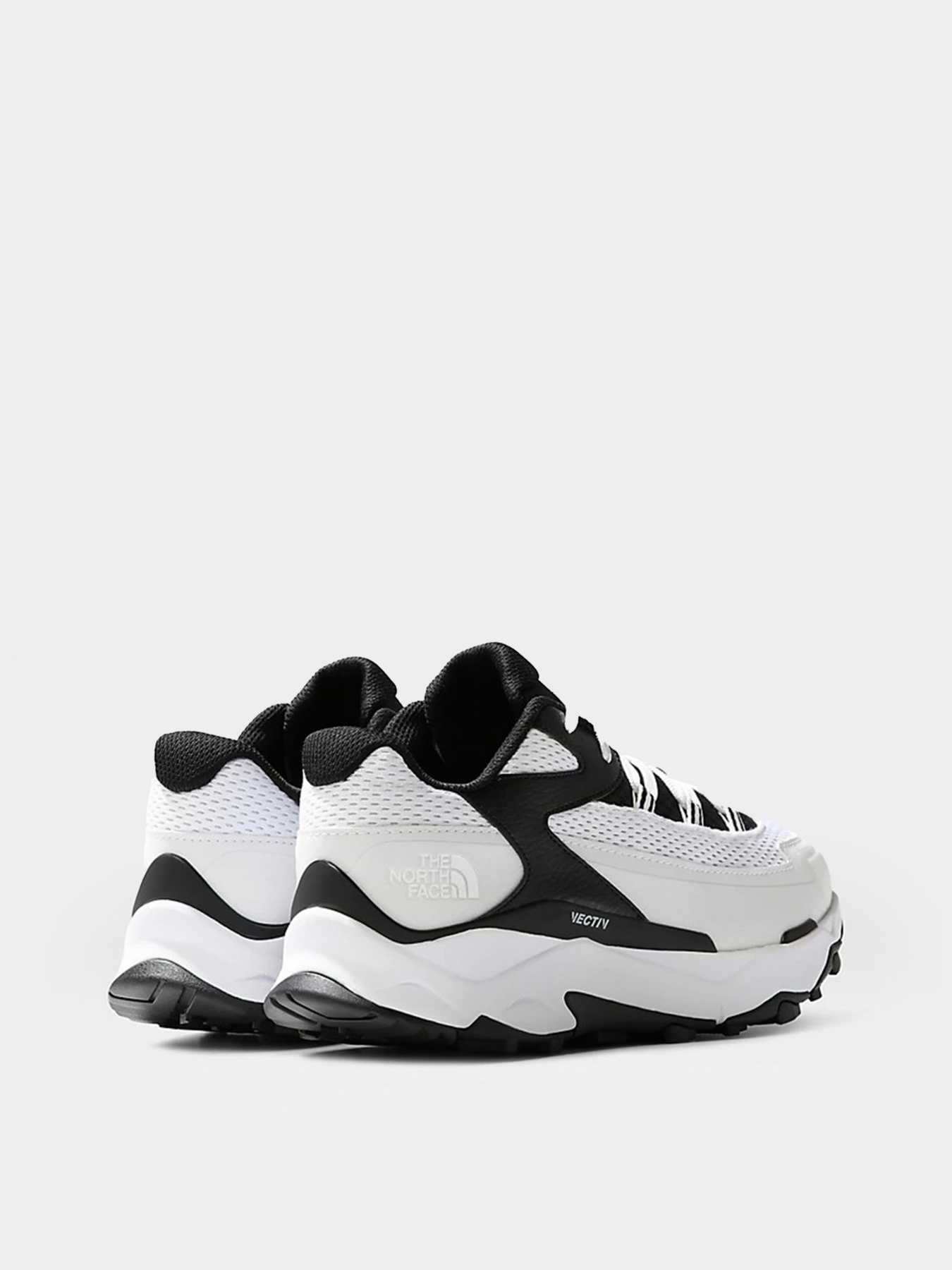 Кроссовки The North Face модель NF0A52Q1LG51 Фото