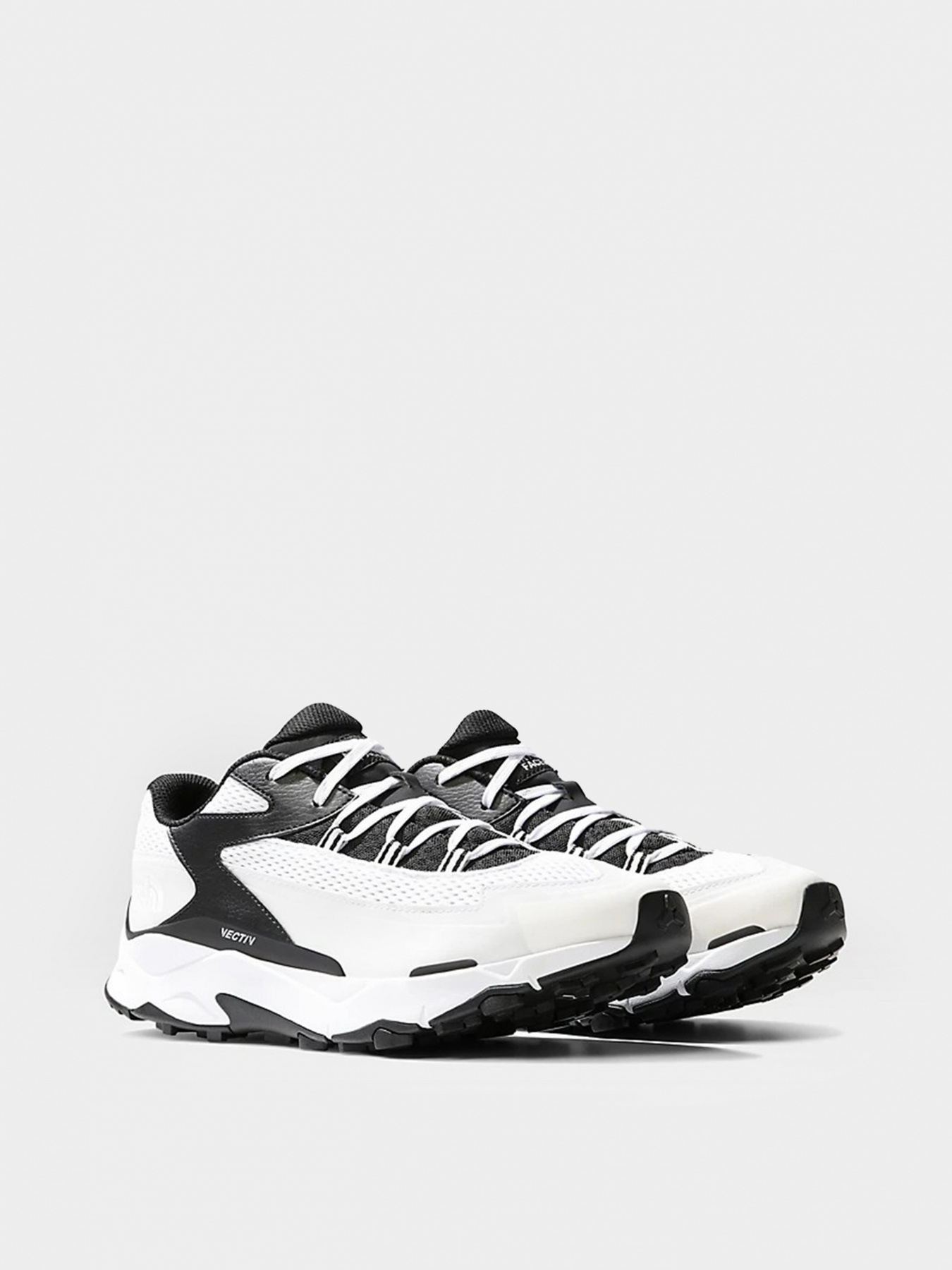 Кроссовки The North Face модель NF0A52Q1LG51 Фото