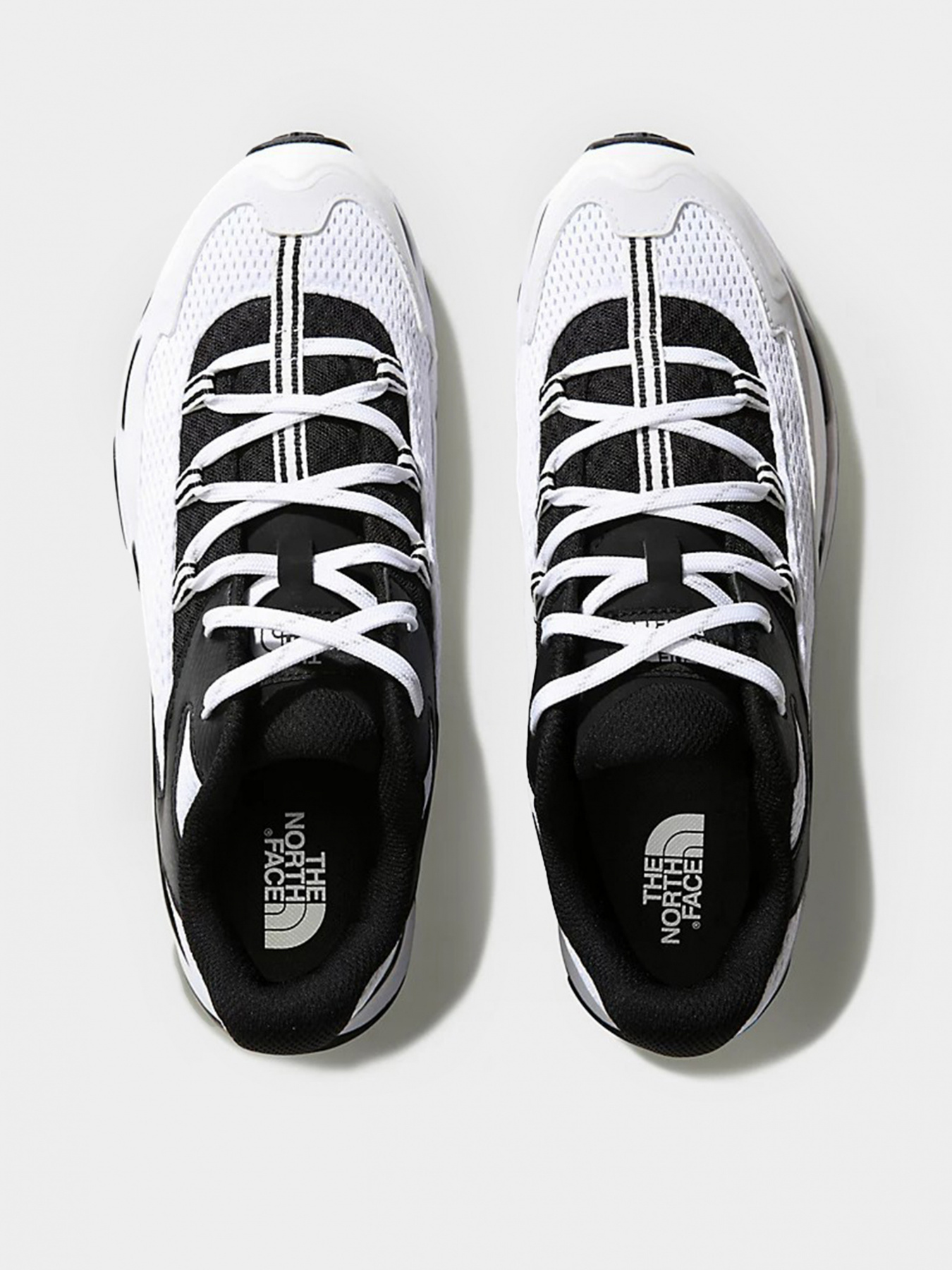 Кроссовки The North Face модель NF0A52Q1LG51 Фото