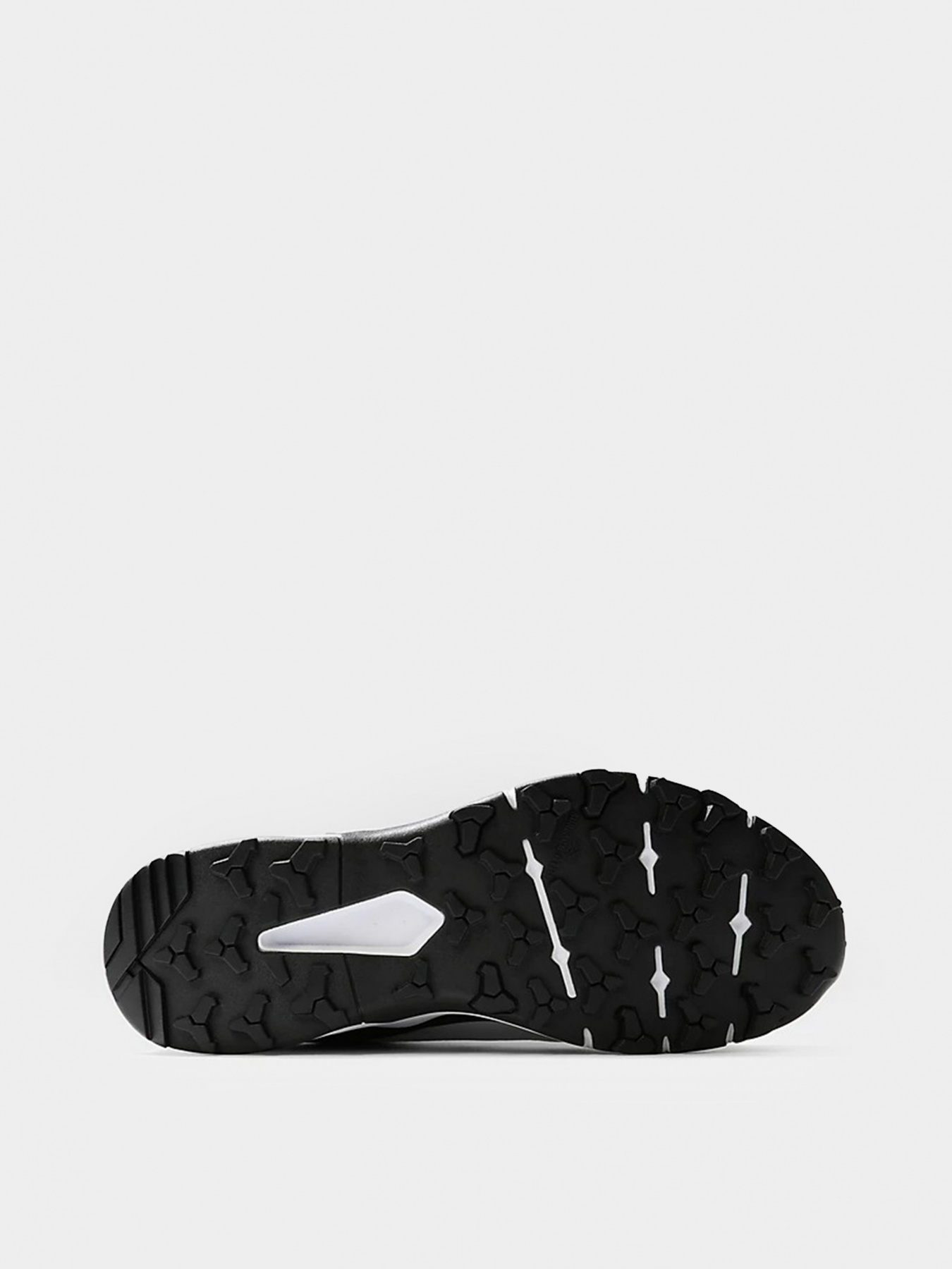 Кроссовки The North Face модель NF0A52Q1LG51 Фото