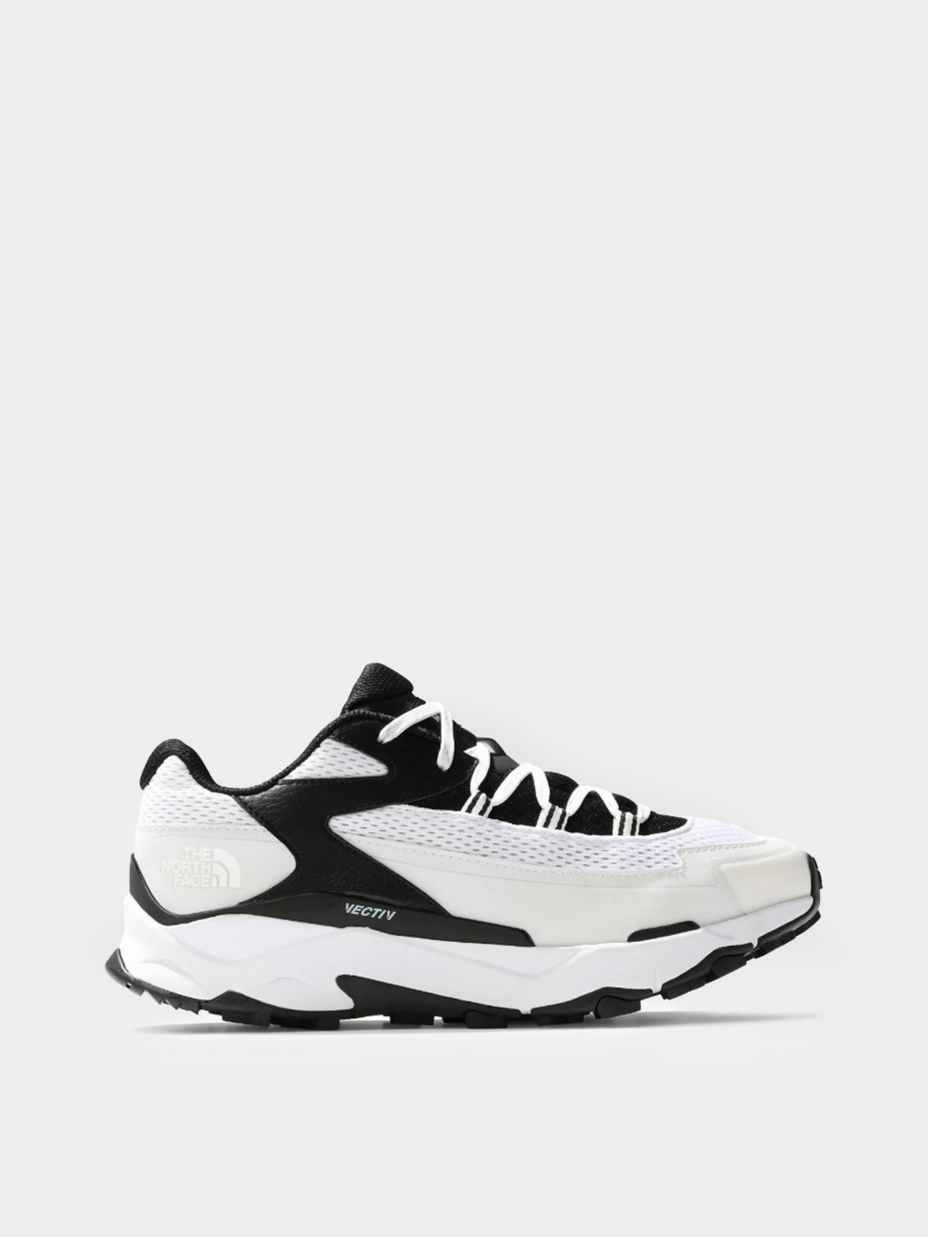 Кроссовки The North Face модель NF0A52Q1LG51 Фото