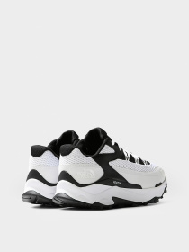 Кроссовки The North Face модель NF0A52Q1LG51 Фото