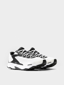 Кроссовки The North Face модель NF0A52Q1LG51 Фото