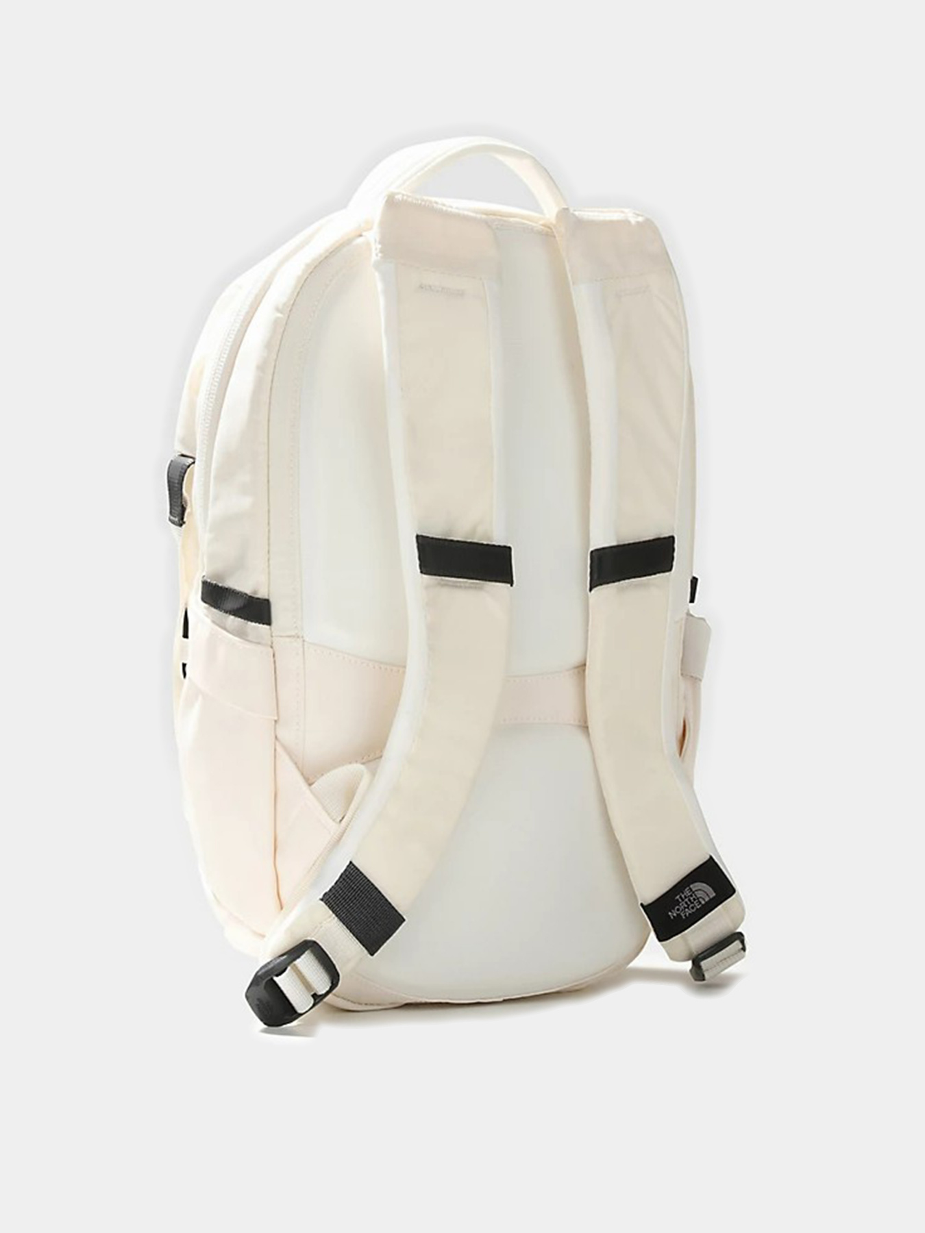 Рюкзаки The North Face модель NF0A52SWQ4C1 Фото