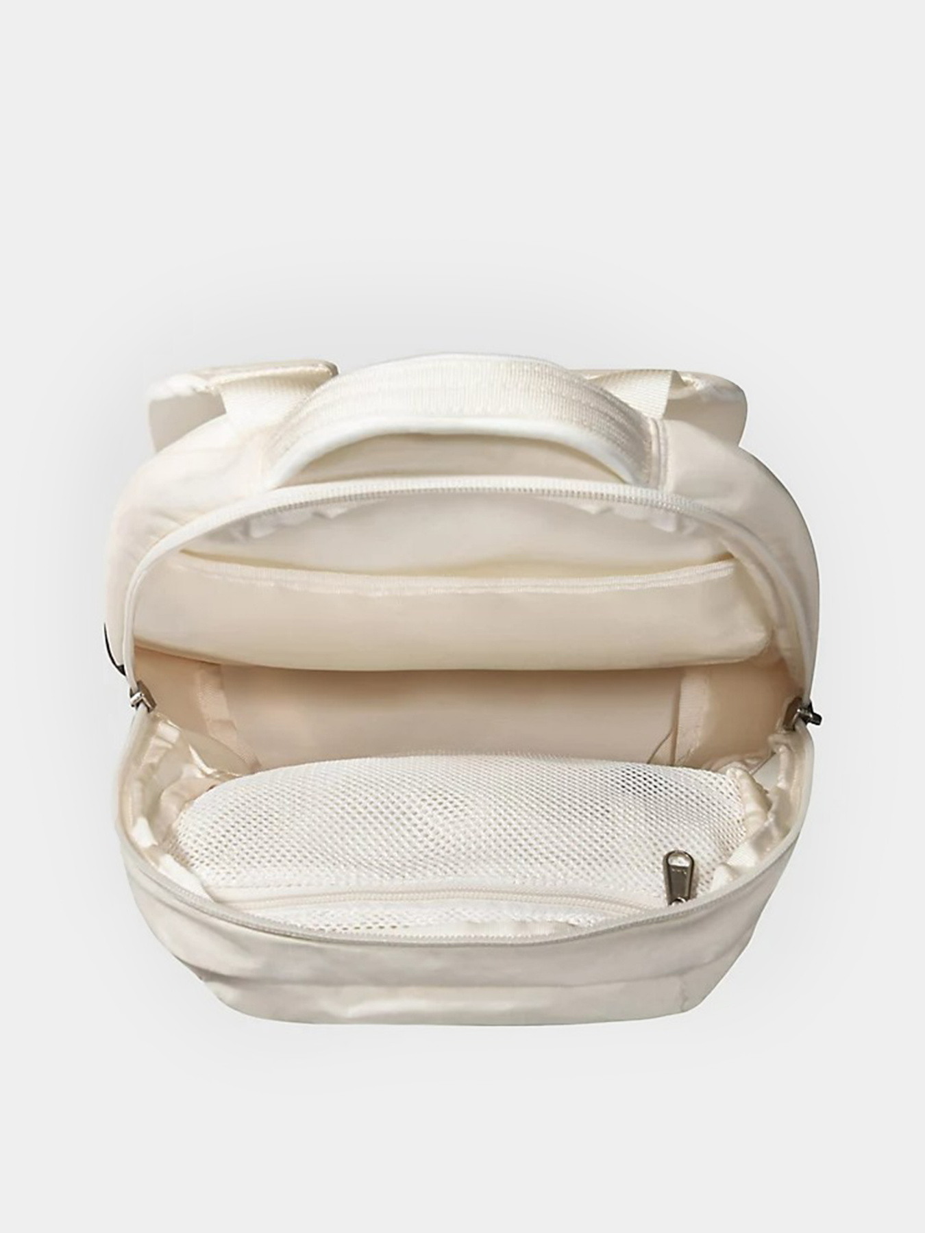 Рюкзаки The North Face модель NF0A52SWQ4C1 Фото