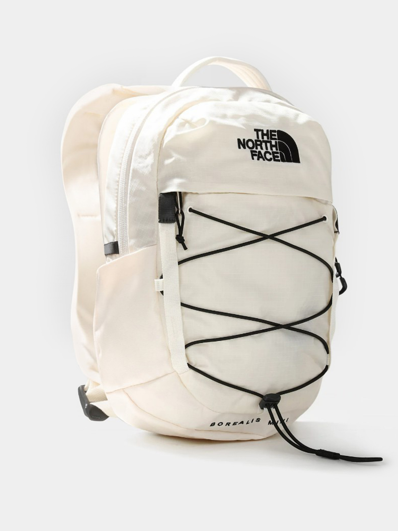 Рюкзаки The North Face модель NF0A52SWQ4C1 Фото