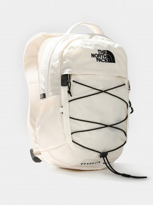 Рюкзаки The North Face модель NF0A52SWQ4C1 Фото