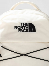 Рюкзаки The North Face модель NF0A52SWQ4C1 Фото
