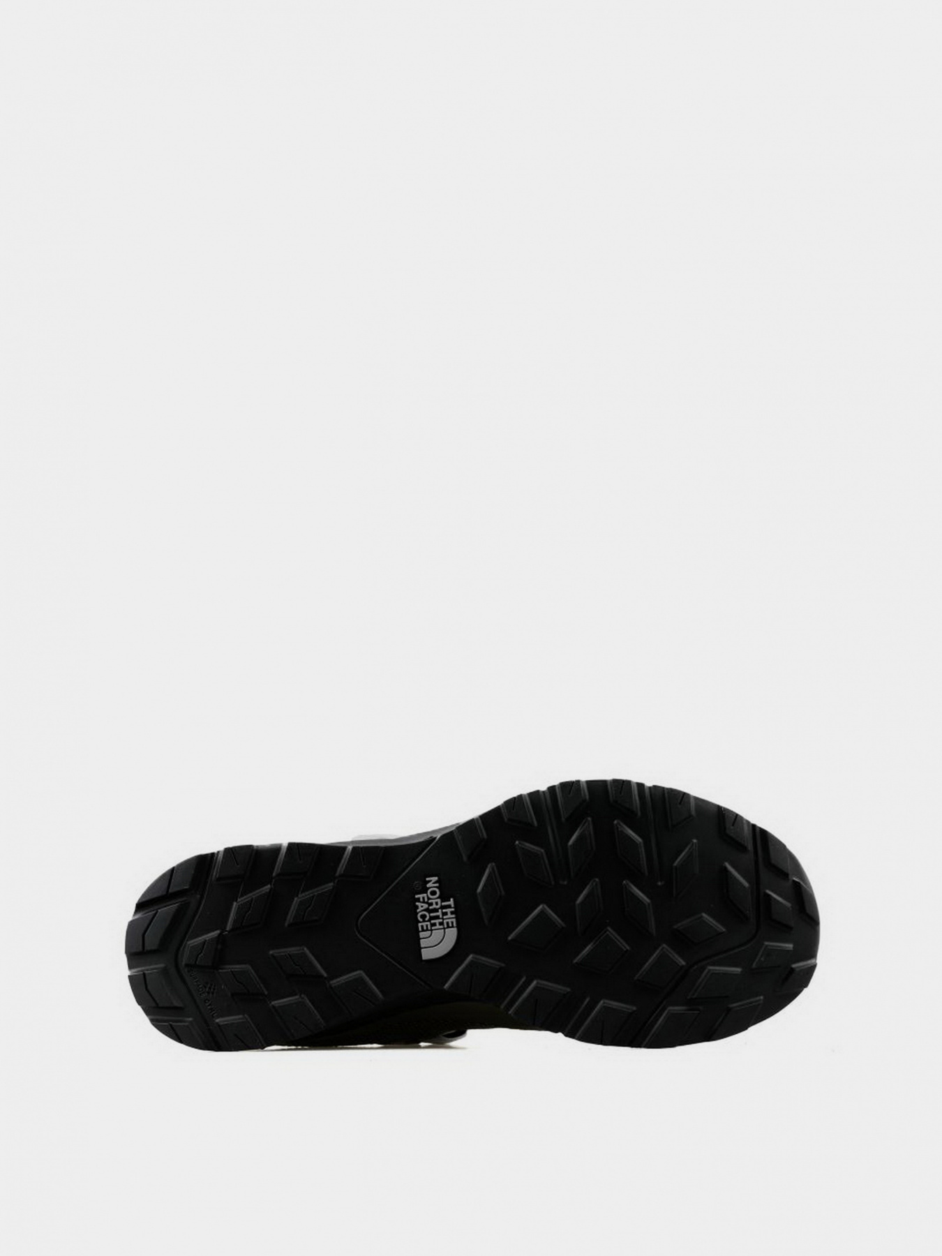 Кроссовки The North Face модель NF0A5LXDWMB1 Фото
