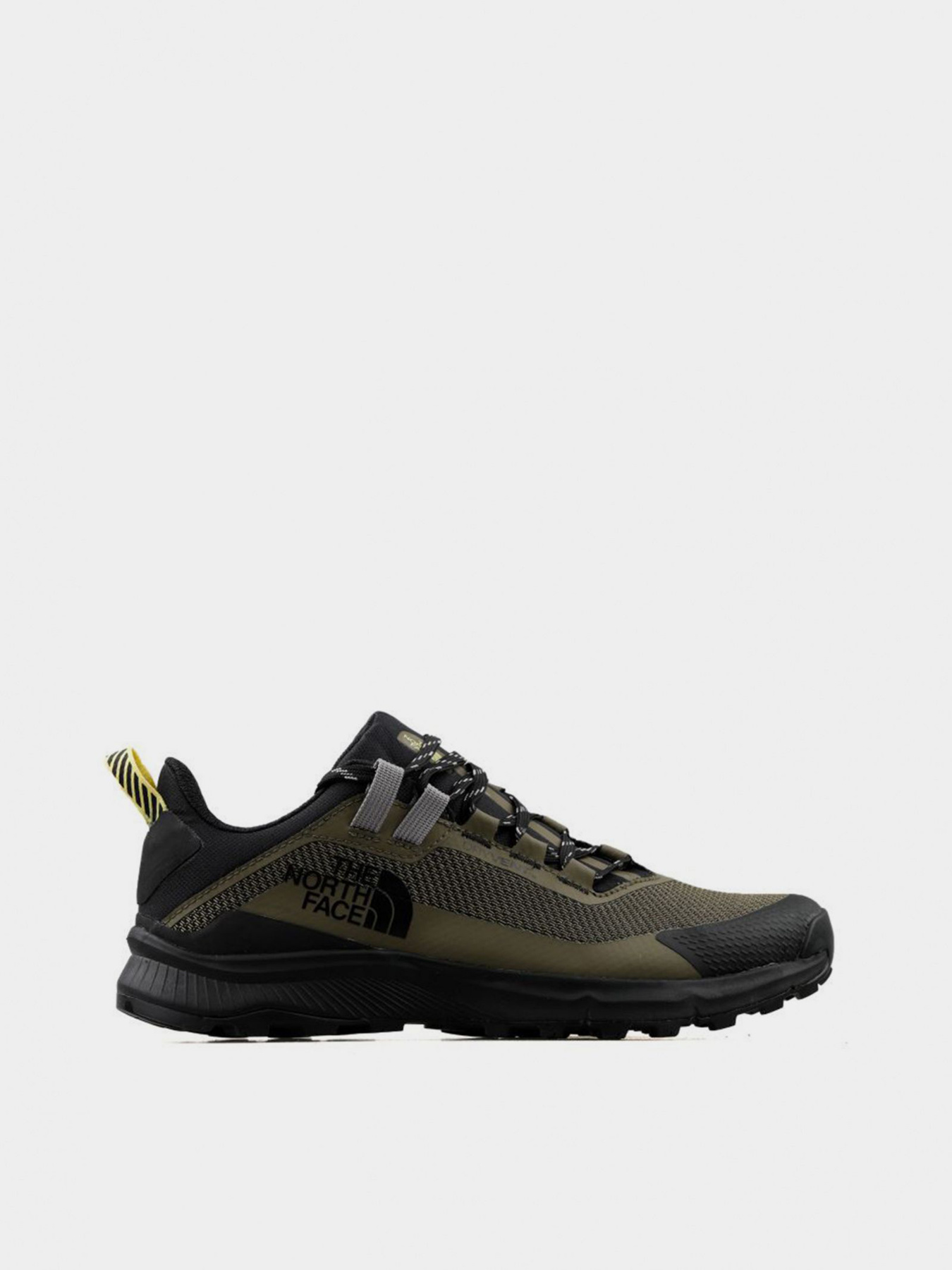 Кроссовки The North Face модель NF0A5LXDWMB1 Фото