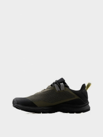 Кроссовки The North Face модель NF0A5LXDWMB1 Фото