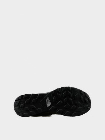 Кроссовки The North Face модель NF0A5LXDWMB1 Фото
