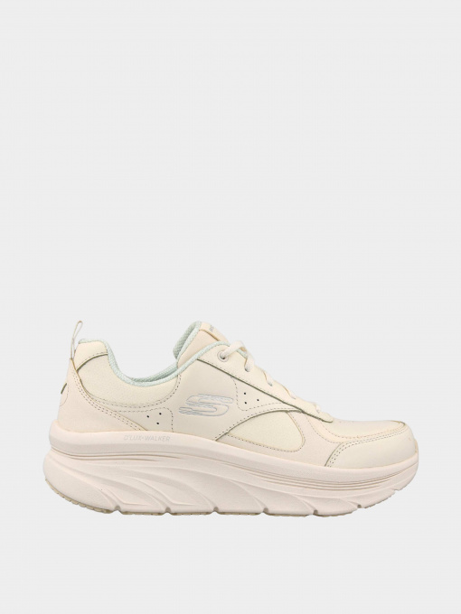 Кроссовки Skechers модель 149312 TPE Фото