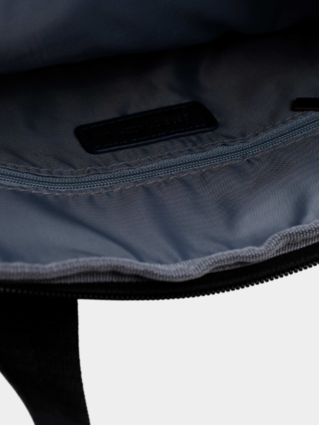 Сумки Sergio Tacchini модель K50055B002NAV Фото
