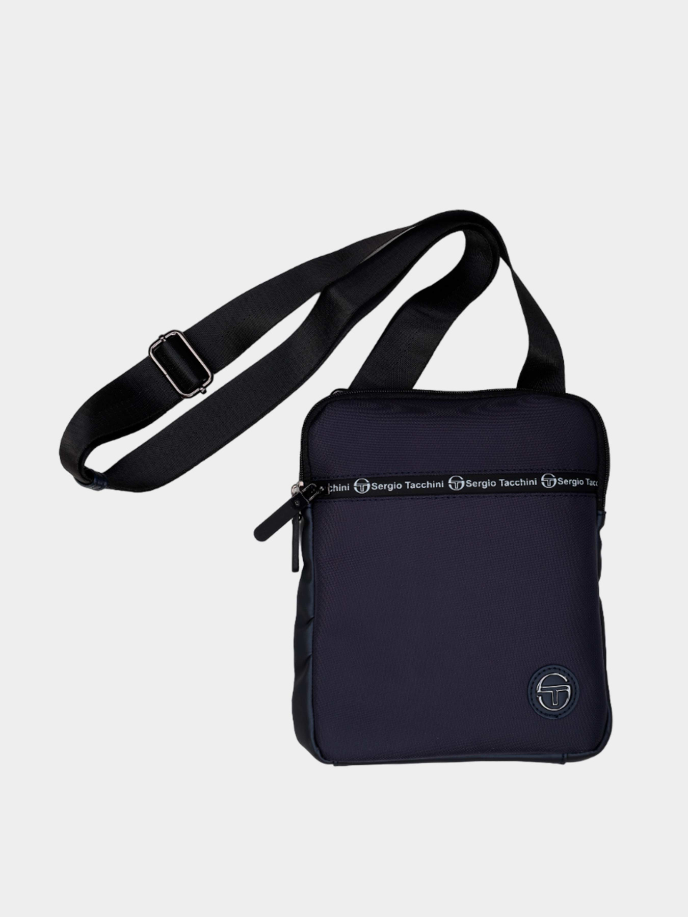 Сумки Sergio Tacchini модель K50055B002NAV Фото
