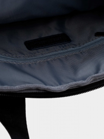 Сумки Sergio Tacchini модель K50055B002NAV Фото