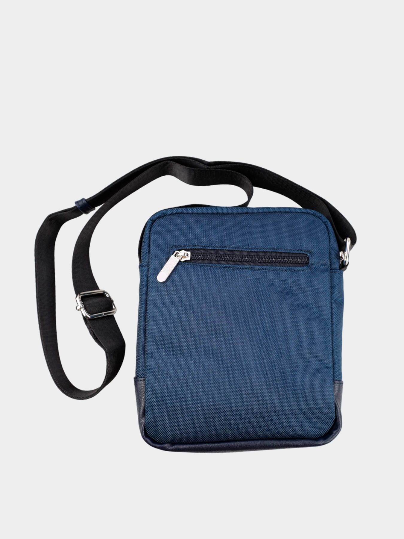 Сумки Sergio Tacchini модель K50057B003NAV Фото