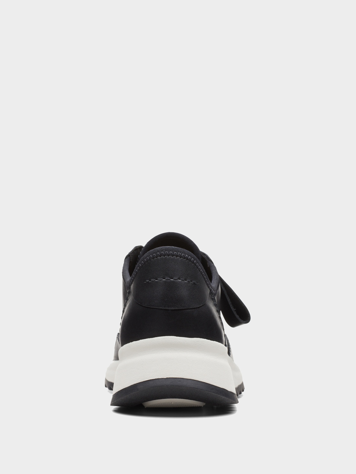 Кроссовки Clarks модель 26168254 Фото