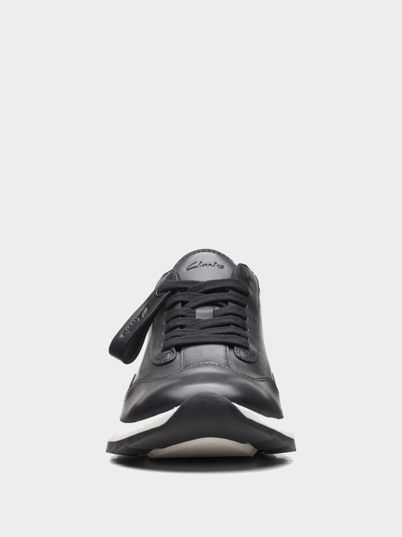 Кроссовки Clarks модель 26168254 Фото