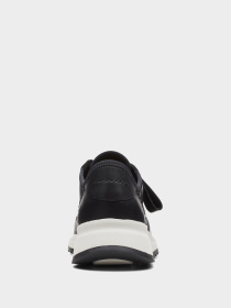 Кроссовки Clarks модель 26168254 Фото