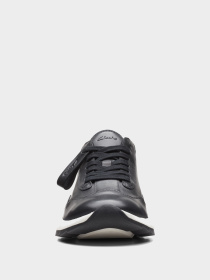 Кроссовки Clarks модель 26168254 Фото
