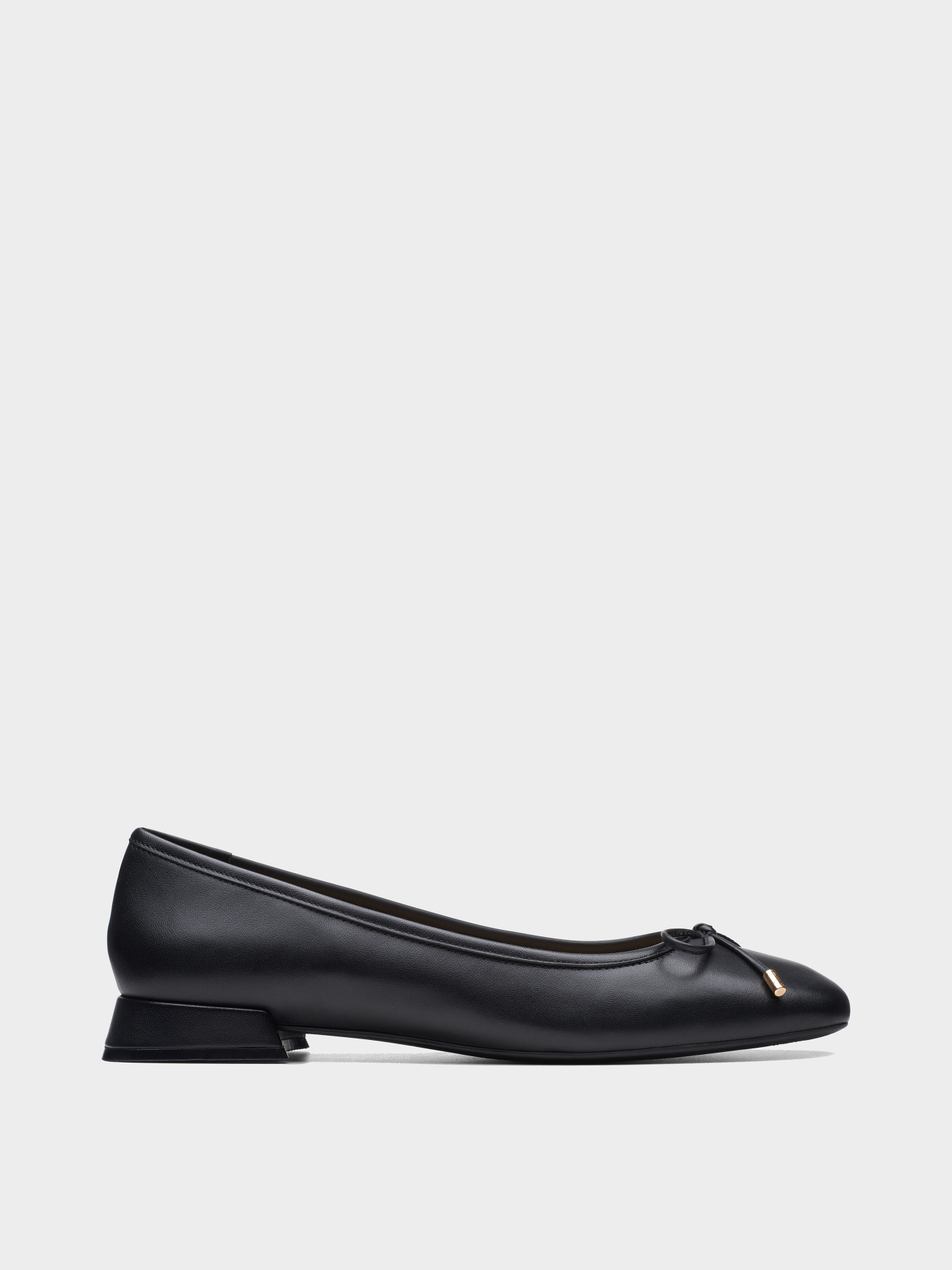 Туфли и лоферы Clarks модель 26174856 Фото
