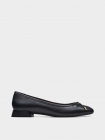 Туфли и лоферы Clarks модель 26174856 Фото