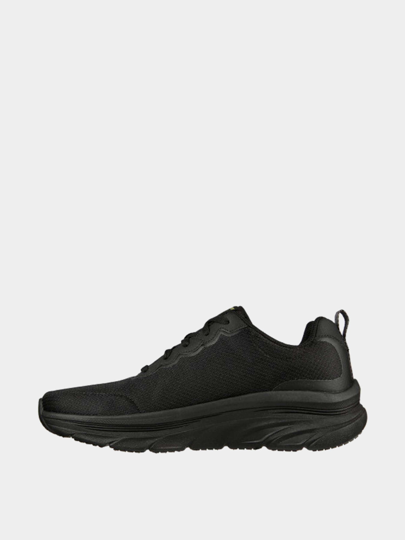 Кроссовки Skechers модель 232264 BKCC Фото