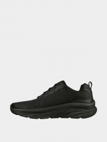 Кроссовки Skechers модель 232264 BKCC Фото