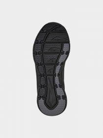Кроссовки Skechers модель 232264 BKCC Фото